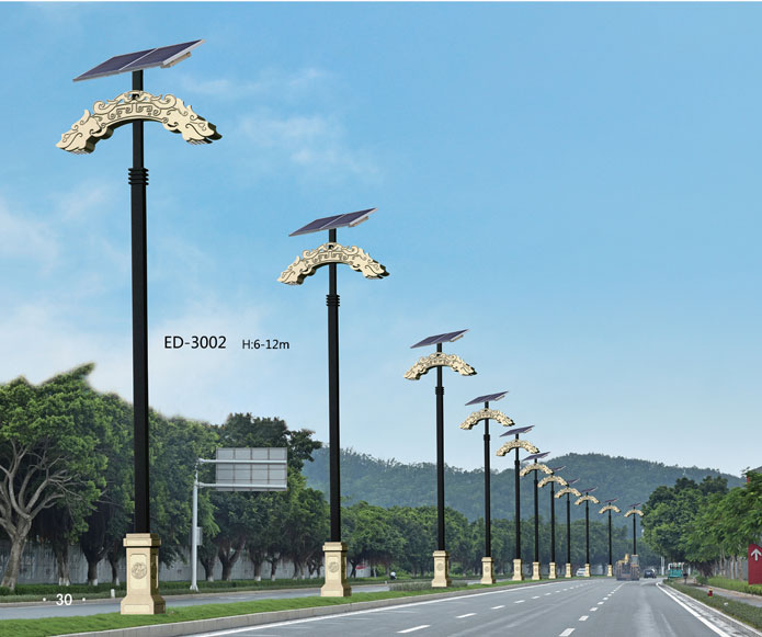 ̫�(y��ng)��led·�����аl(f��)Ҫ����(j��)���w�h(hu��n)������������äĿ�аl(f��)��